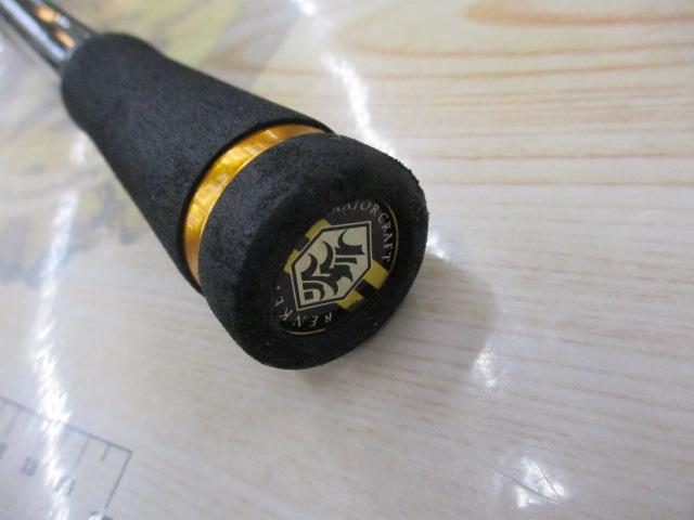 ベンケイ BIC-70X