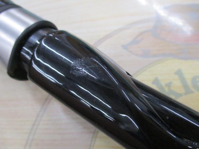 ベンケイ BIC-70X