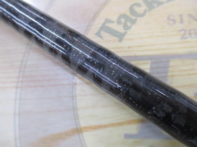 ベンケイ BIC-70X