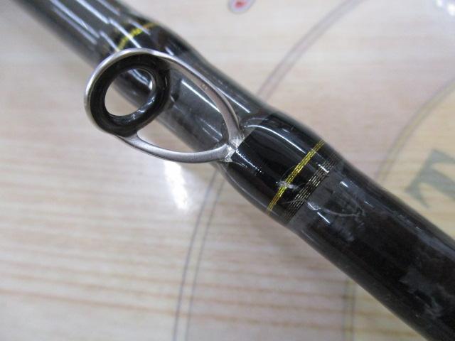 ベンケイ BIC-70X