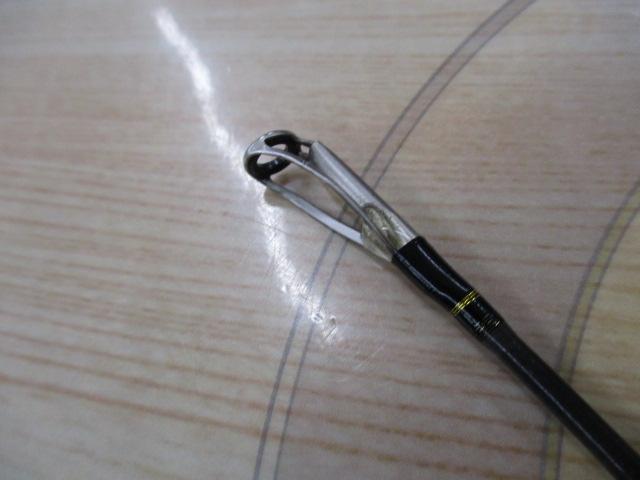 ベンケイ BIC-70X