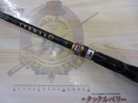 ベンケイ BIC-70X