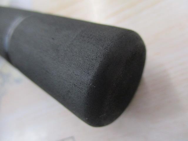 ブルートHR ボトムコンタクト B88H