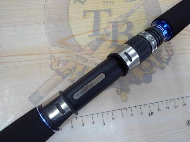 ベイブリーズ BBR-S63M