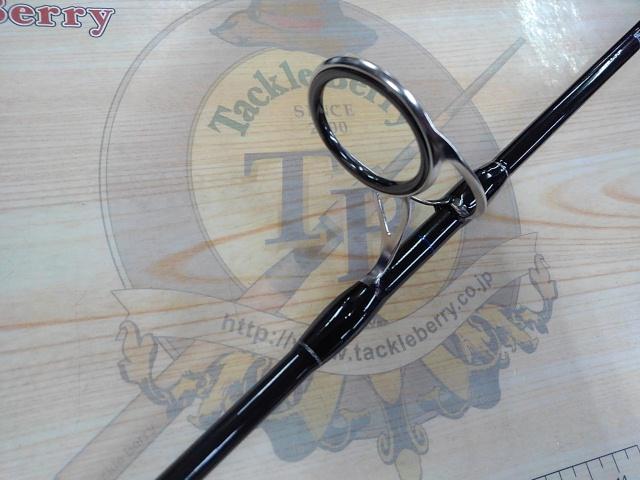 ベイブリーズ BBR-S63M