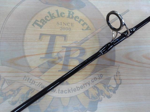 ベイブリーズ BBR-S63M