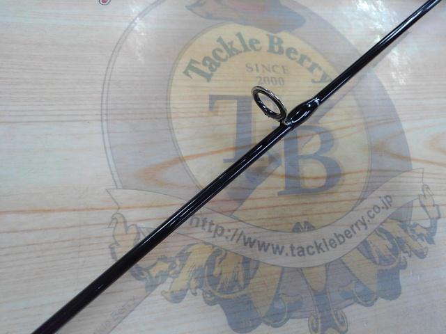 ベイブリーズ BBR-S63M