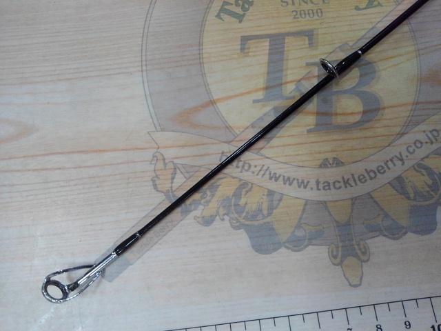 ベイブリーズ BBR-S63M