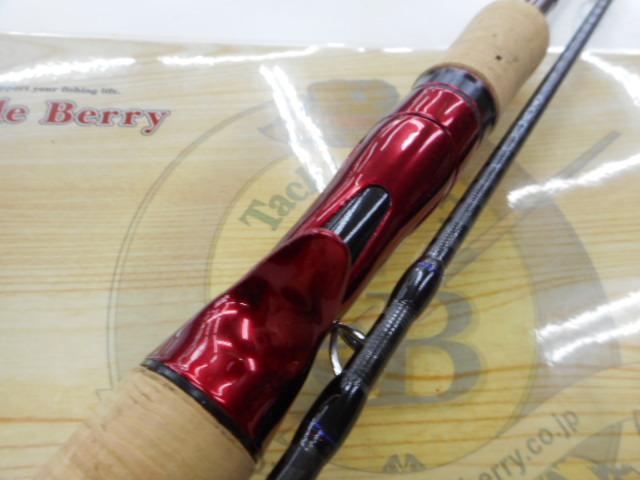 スコーピオン 1653RS-2(2019モデル)｜＠ベリーネット 日本最大新品中古