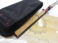 スコーピオン 1653RS-2(2019モデル)