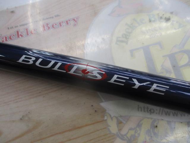 ブルズアイ 3-520P SI