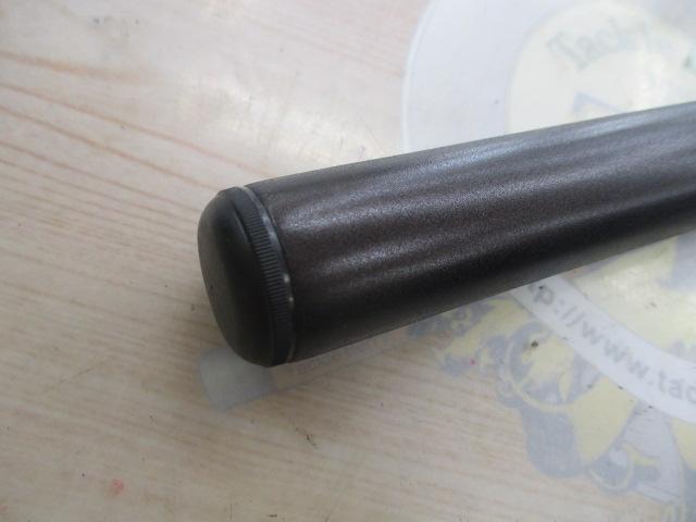 ブルズアイ 3-520P SI