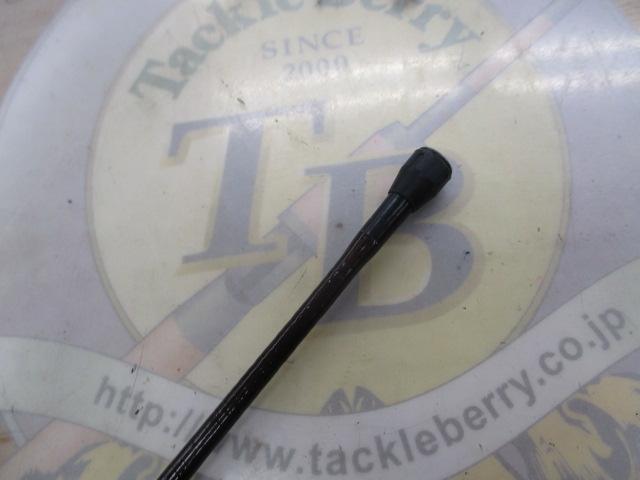 ブルズアイ 3-520P SI