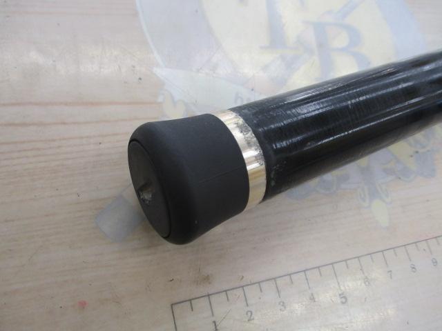 がま磯カゴスペシャルⅡスピニング 4-53