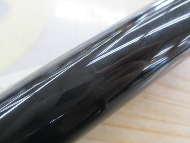 がま磯カゴスペシャルⅣ 4-53(タイプスピニング)