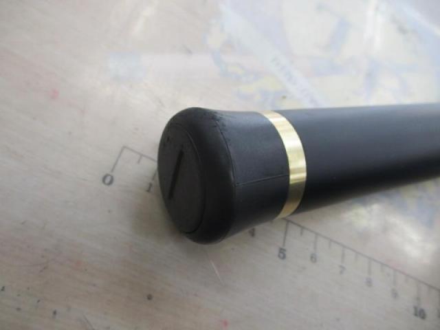 がま磯カゴスペシャルⅣ 4-53(タイプスピニング)