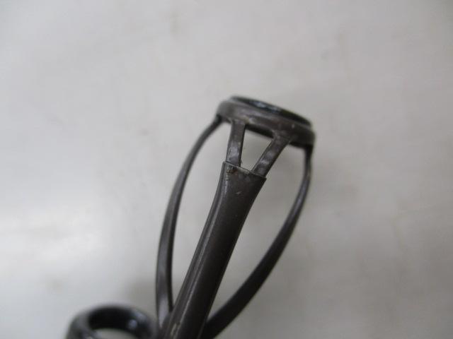 がま磯カゴスペシャルⅣ 4-53(タイプスピニング)