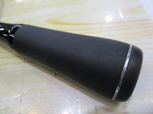 22エクスプライド 2610M-S