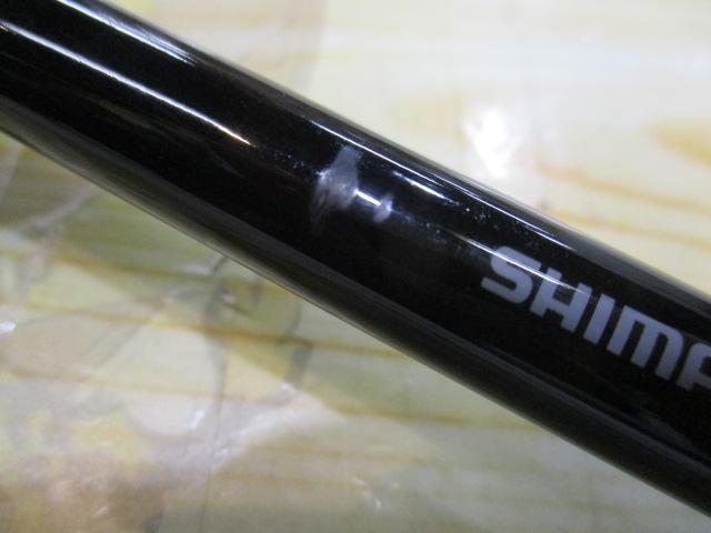 22エクスプライド 2610M-S