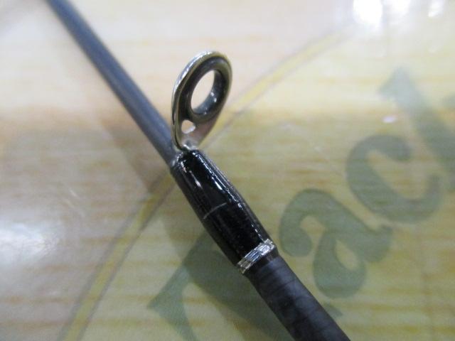 22エクスプライド 2610M-S