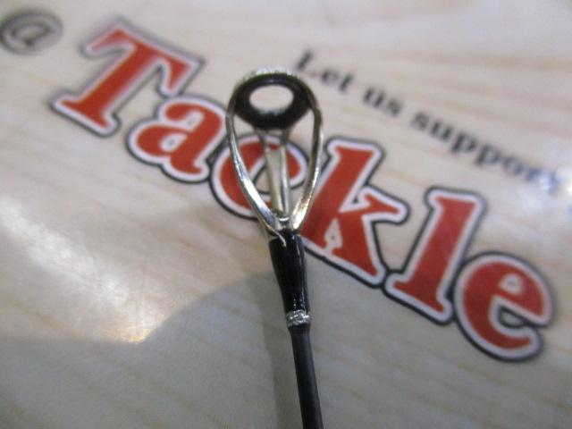 22エクスプライド 2610M-S