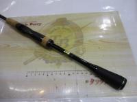 22エクスプライド 2610M-S