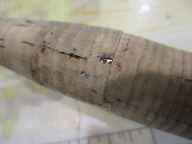 ファンタジスタ FYNS-60SULS MGS YABAI