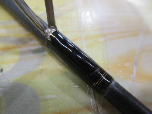 ファンタジスタ FYNS-60SULS MGS YABAI