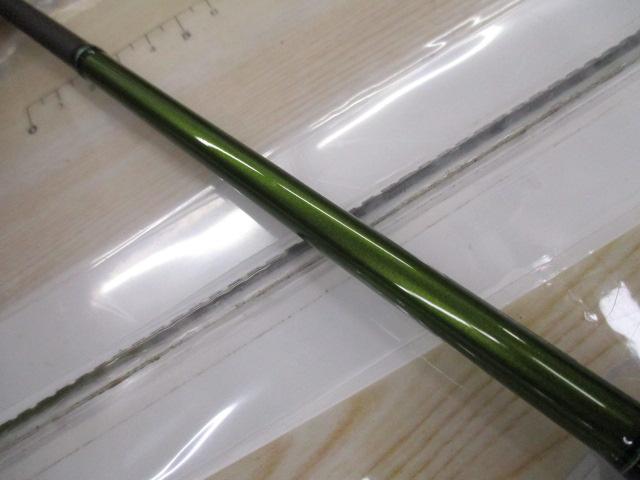 ロードランナーヴォイス LTT620PMH パラボリックバーサタイル