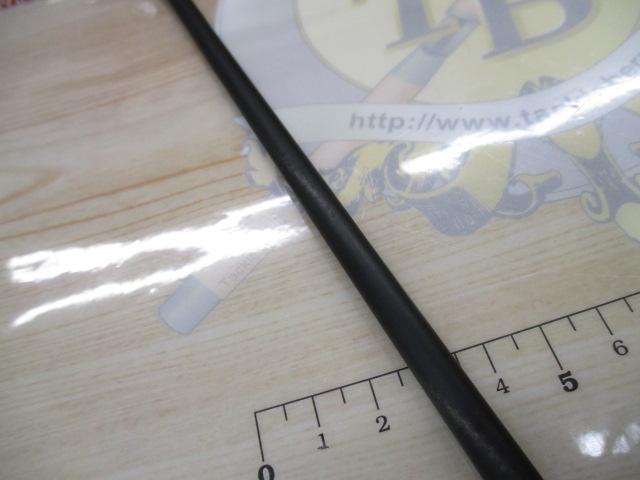 ロードランナーヴォイス LTT620PMH パラボリックバーサタイル