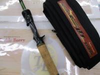 ロードランナーヴォイス LTT620PMH パラボリックバーサタイル