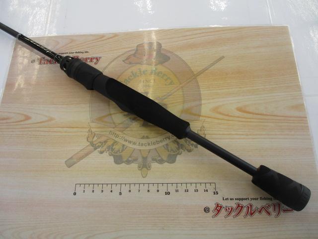 ベルサート VERS-64L