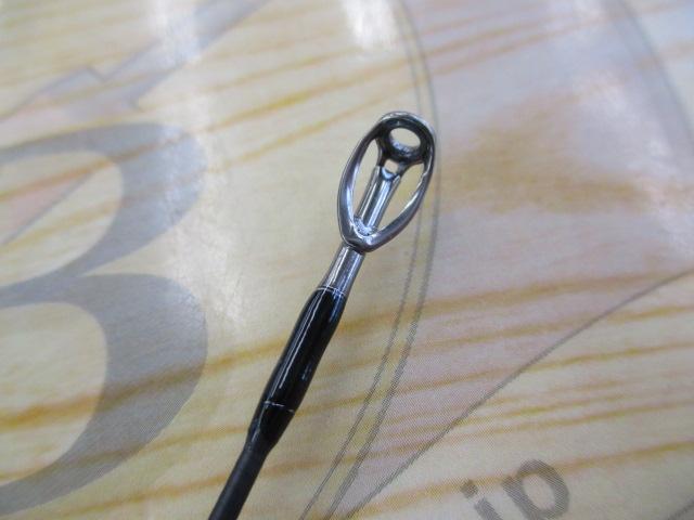 ベルサート VERS-64L