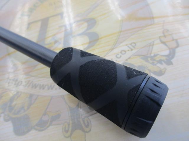 ベルサート VERS-64L