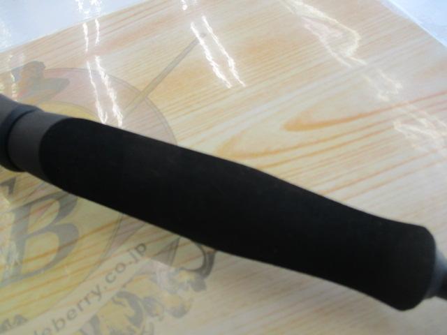 ベルサート VERS-64L