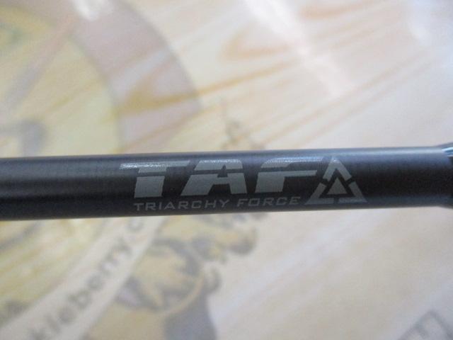 ベルサート VERS-64L