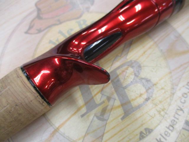 スコーピオン 15102R-2(2019モデル)