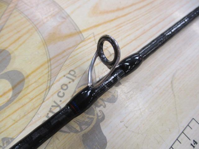 スコーピオン 15102R-2(2019モデル)