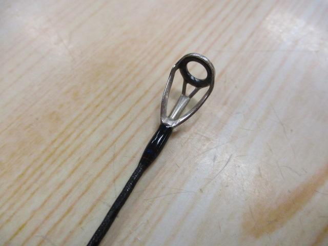 スコーピオン 15102R-2(2019モデル)