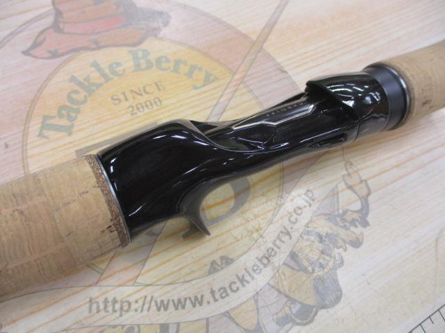 21カーディフNX B83ML