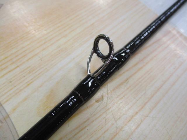 21カーディフNX B83ML