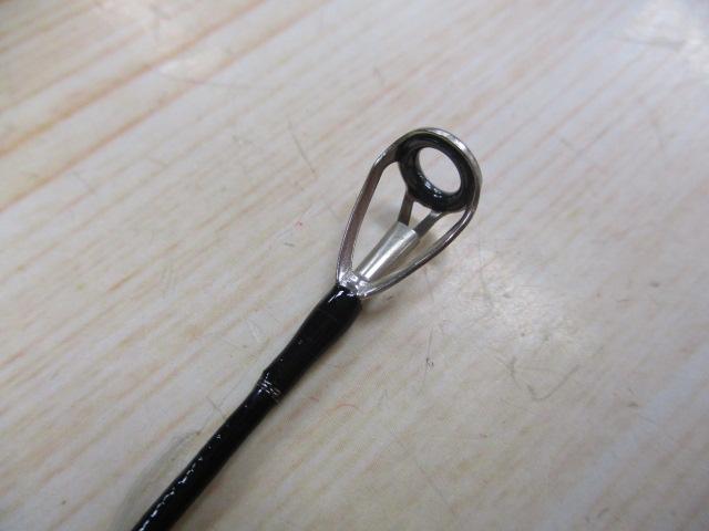 21カーディフNX B83ML