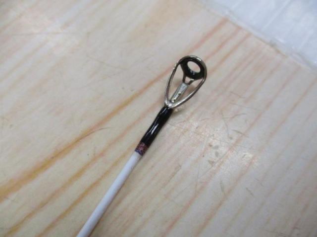 紅牙テンヤゲーム XH-240・V