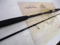 紅牙テンヤゲーム XH-240・V