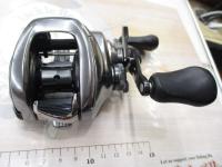 18バンタムMGL HG RH