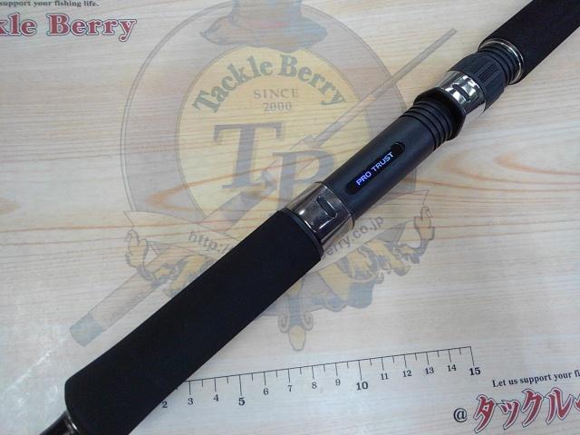 プライムゲームSG862ML