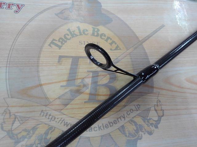 プライムゲームSG862ML