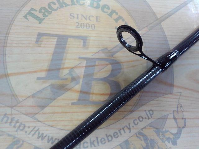 プライムゲームSG862ML