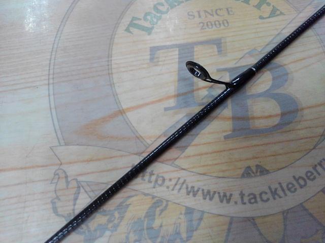 プライムゲームSG862ML