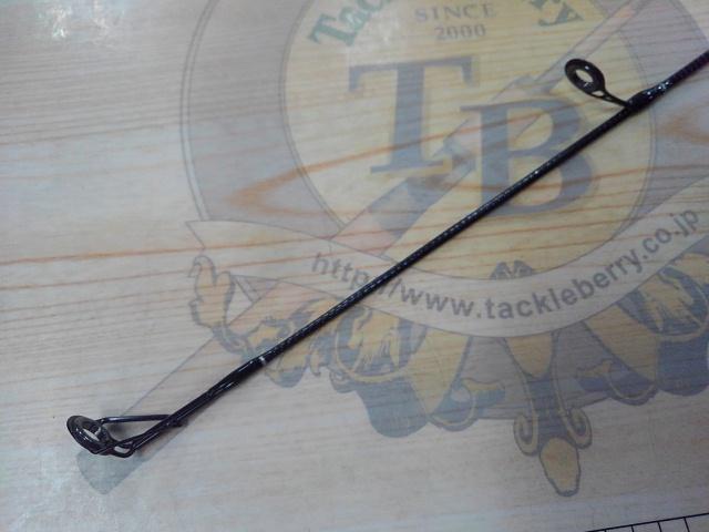 プライムゲームSG862ML